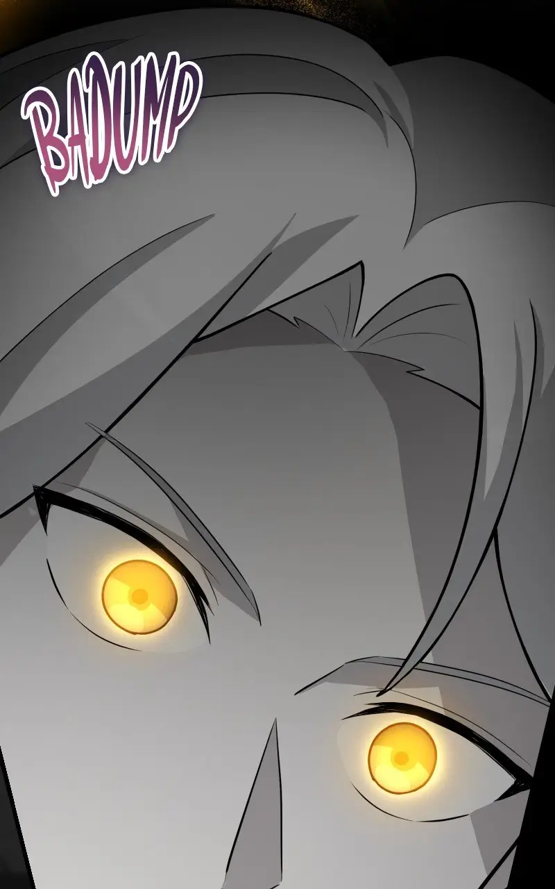 The Possessed Genius' Gaming Stream Chapter 45 32